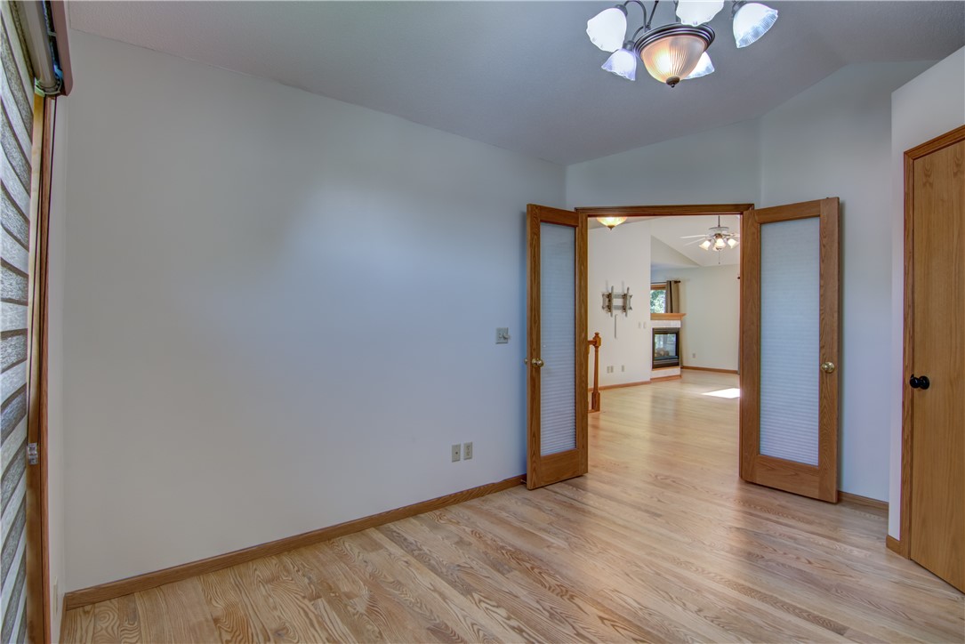 2113 Vienna Terrace