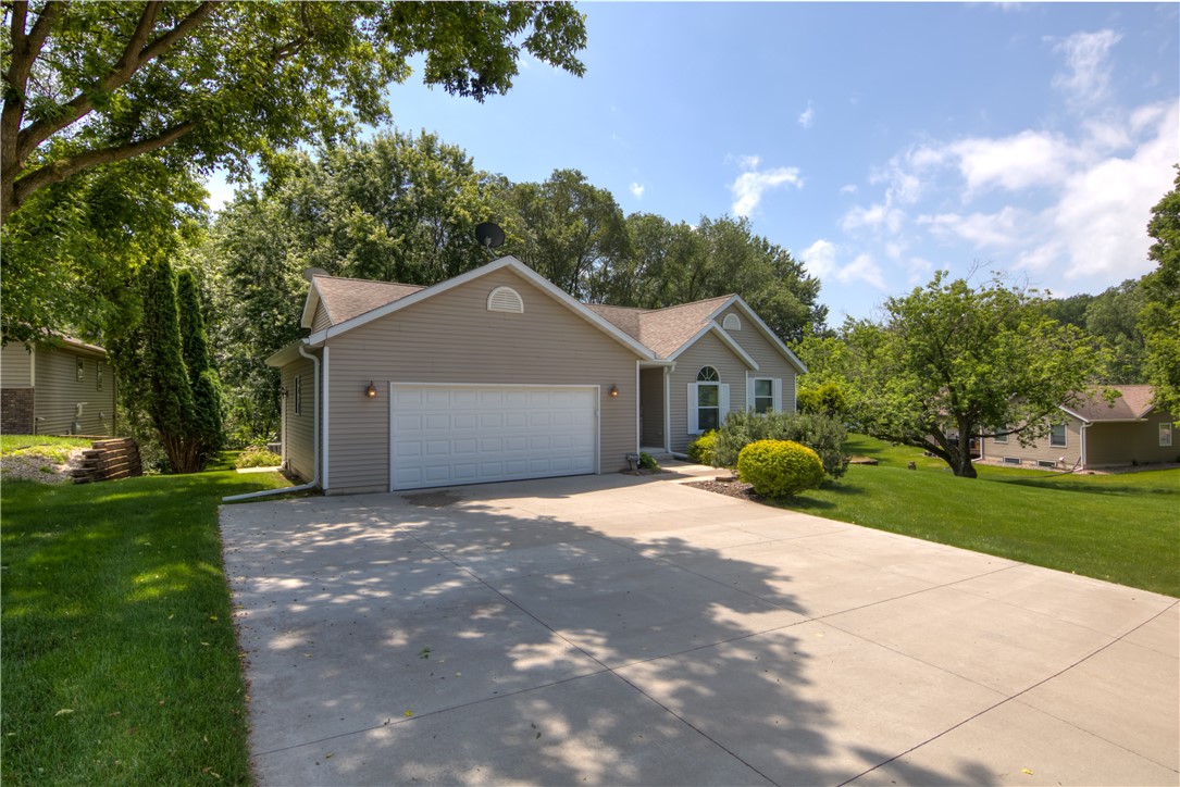 2113 Vienna Terrace
