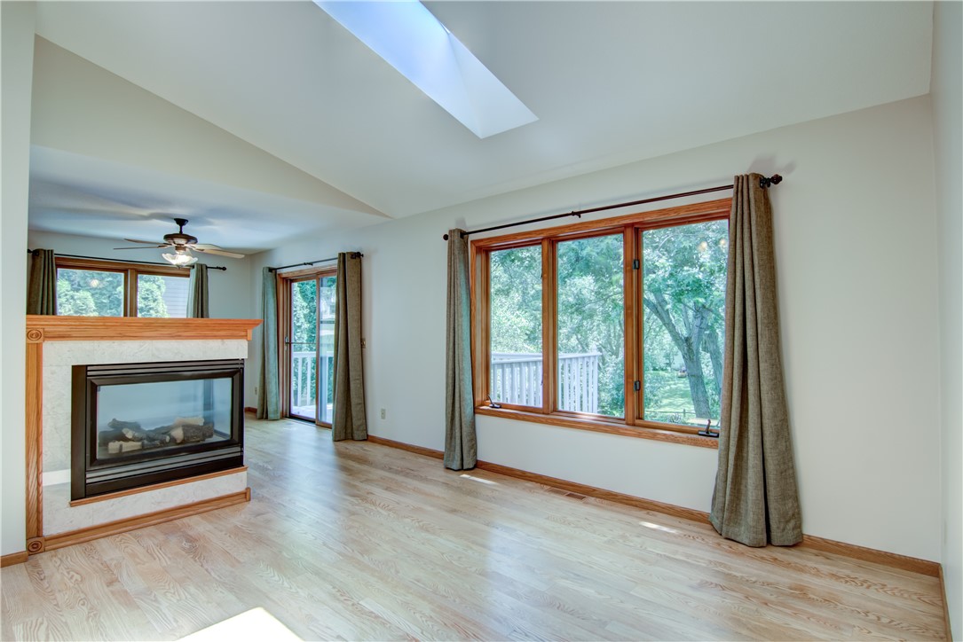 2113 Vienna Terrace