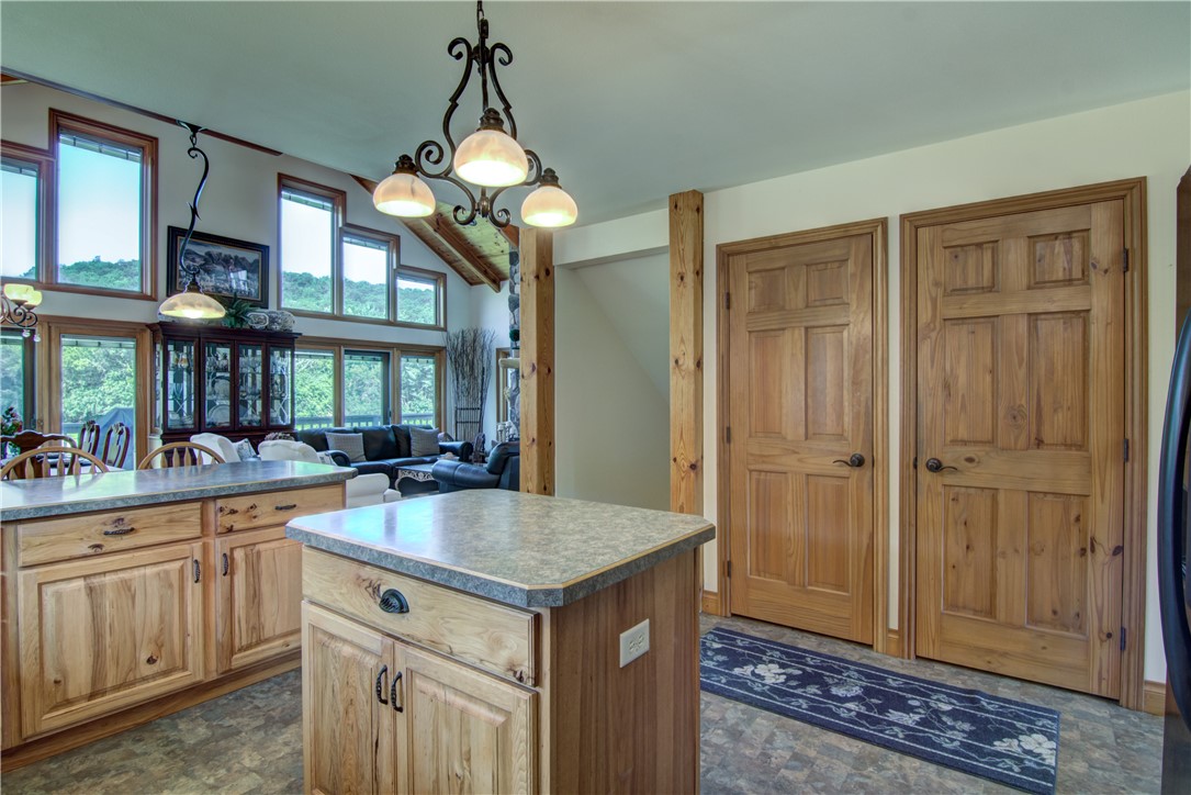 4634 Old Wells Road