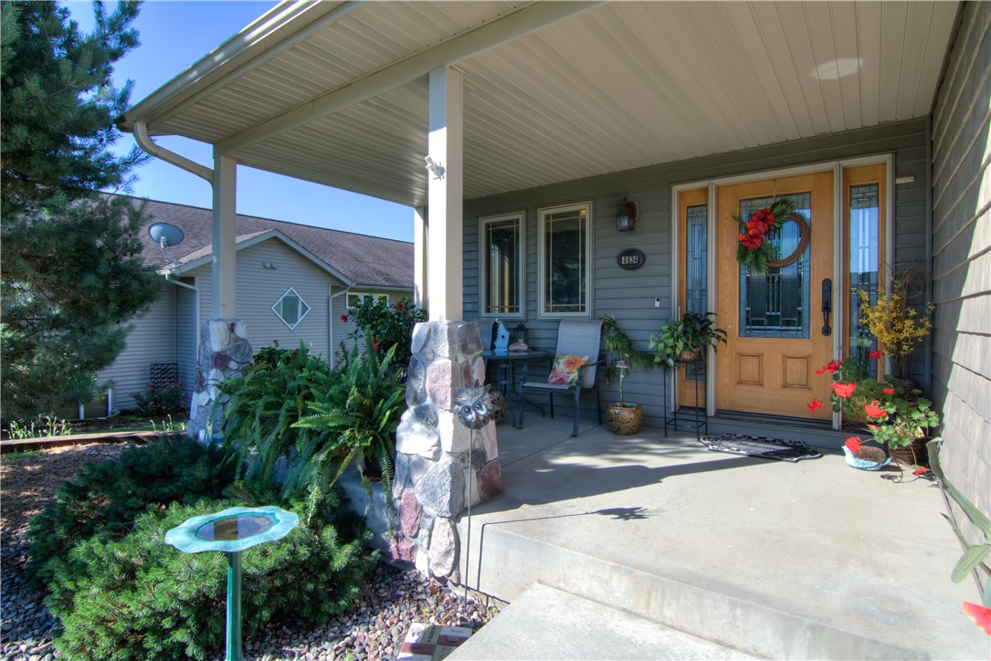 4634 Old Wells Road