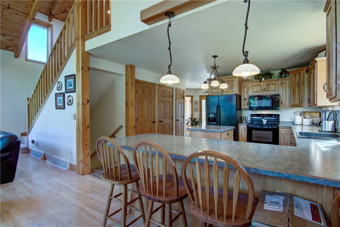 4634 Old Wells Road