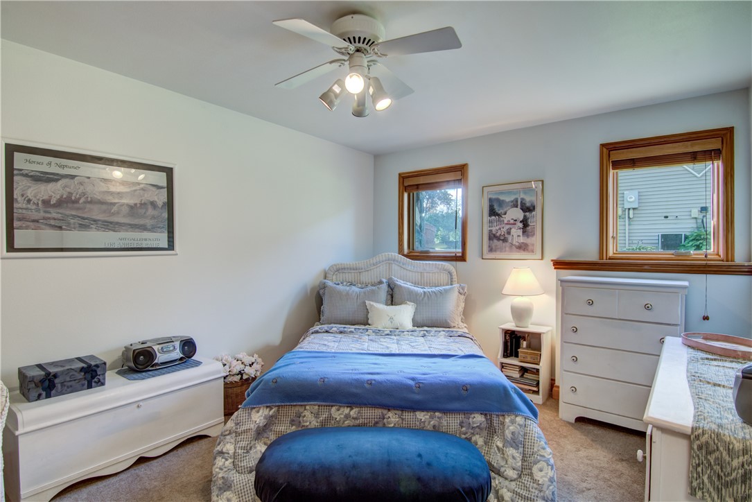 4634 Old Wells Road