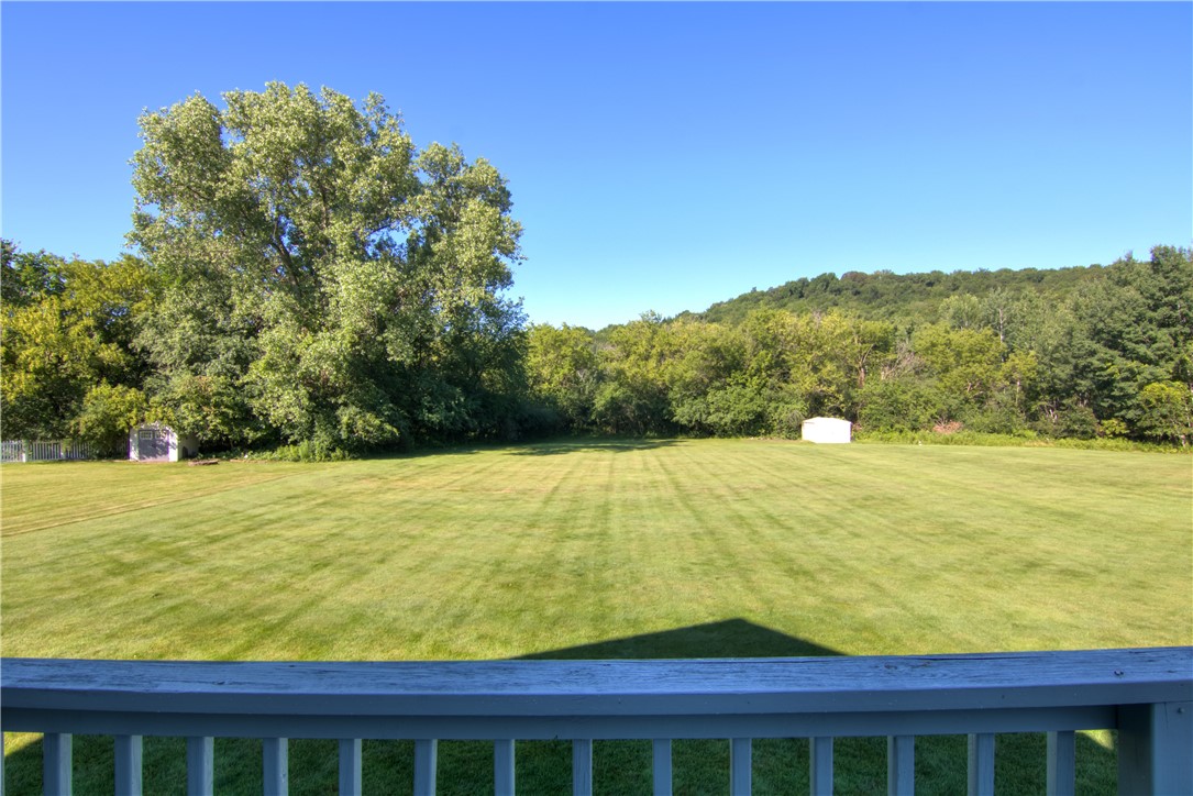 4634 Old Wells Road