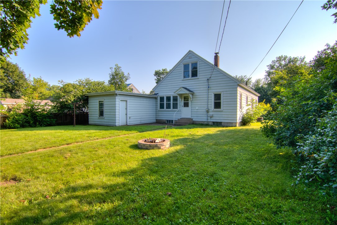 336 Maynard Street