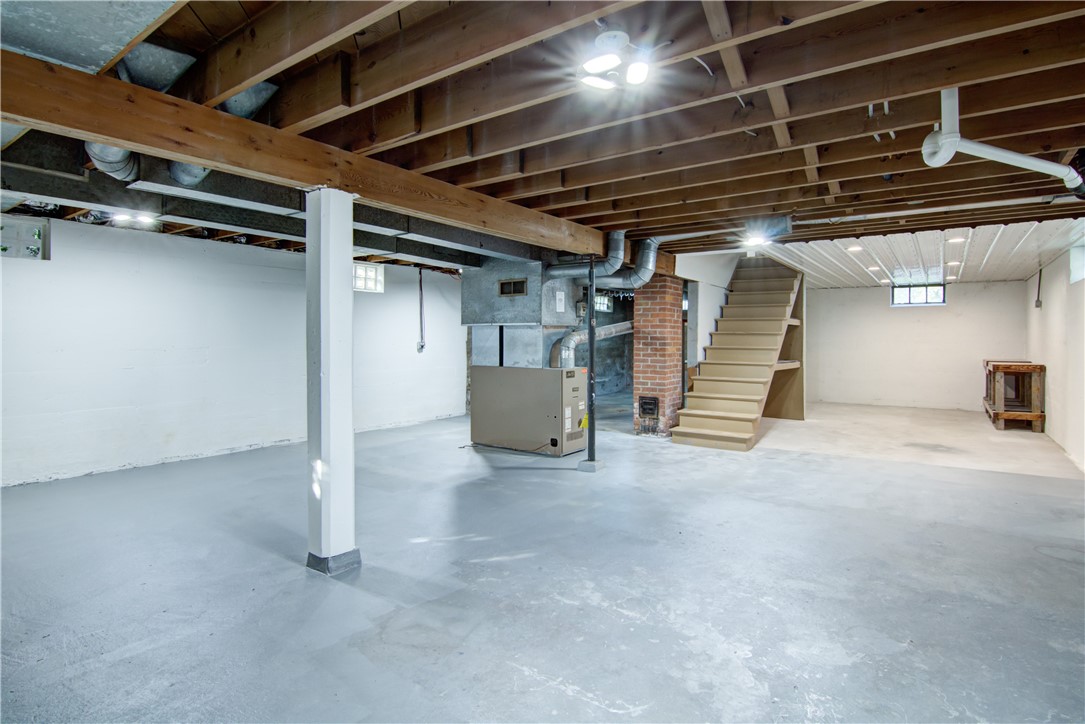 336 Maynard Street