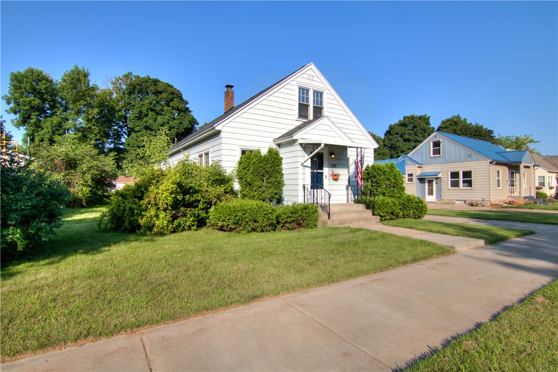 336 Maynard Street