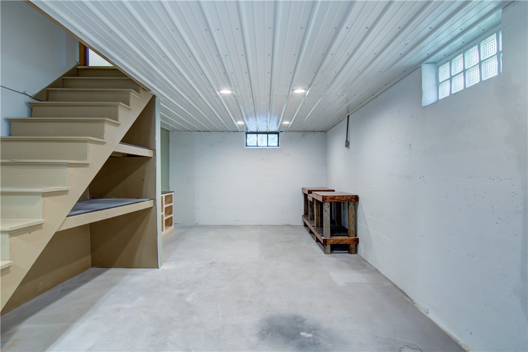 336 Maynard Street
