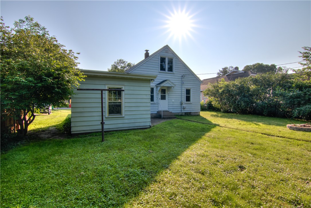 336 Maynard Street