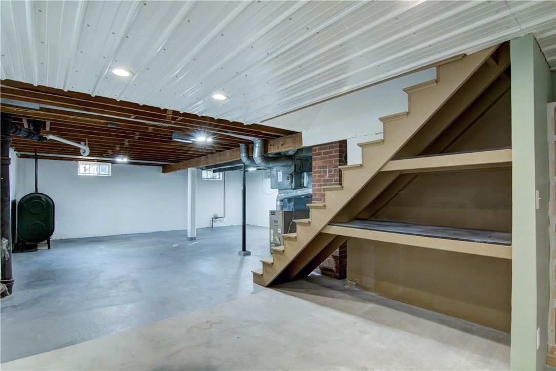 336 Maynard Street