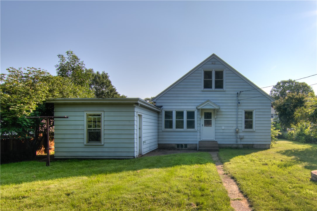 336 Maynard Street