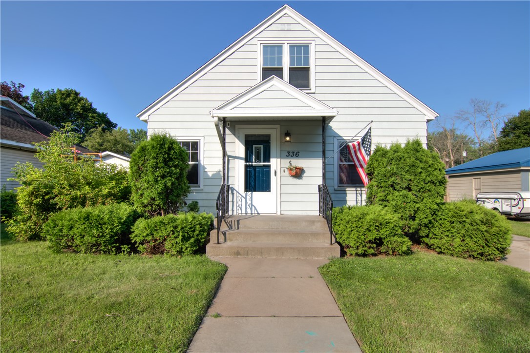336 Maynard Street