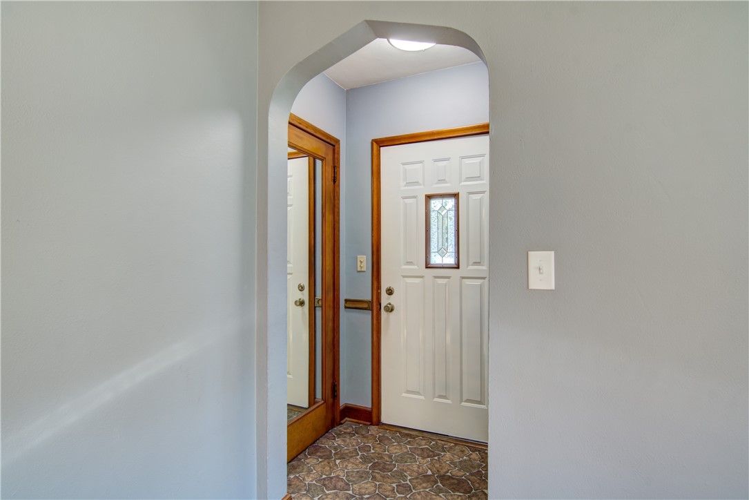 336 Maynard Street