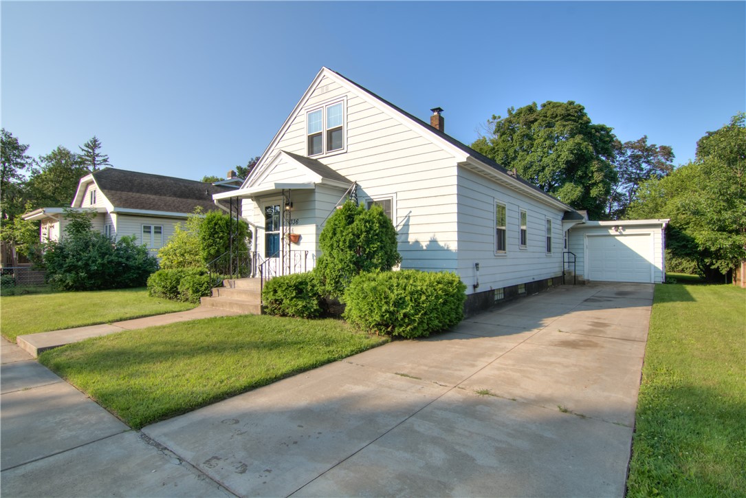 336 Maynard Street