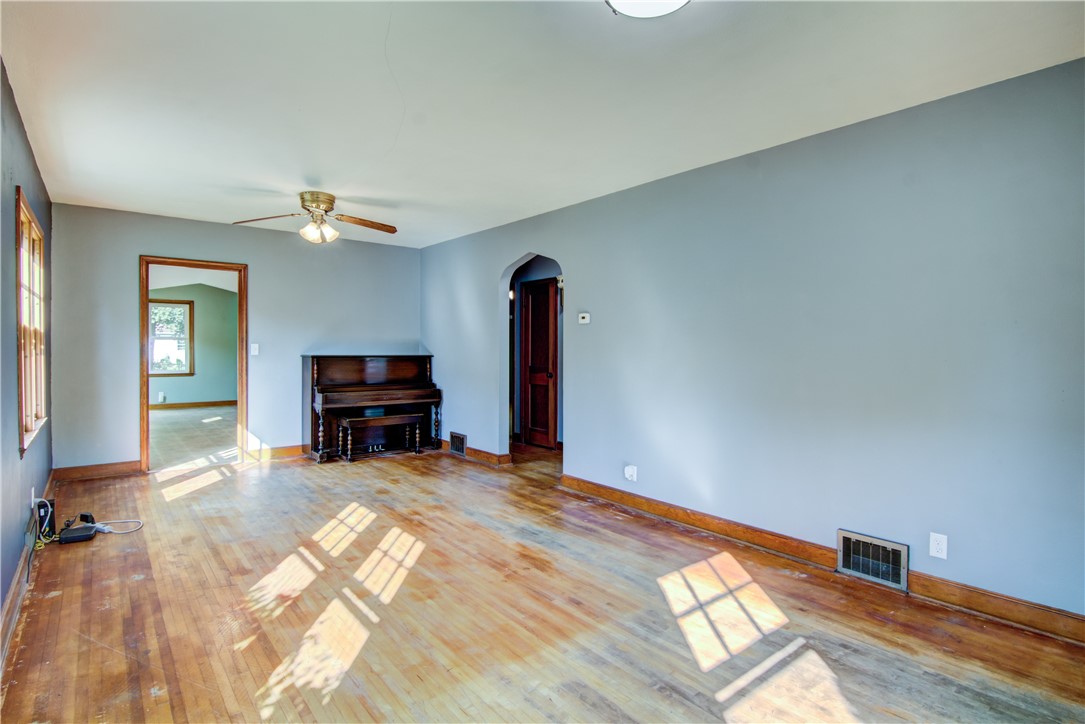 336 Maynard Street