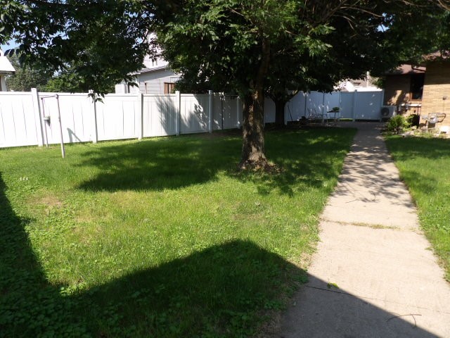 713 E Prospect Street