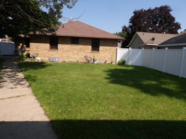 713 E Prospect Street