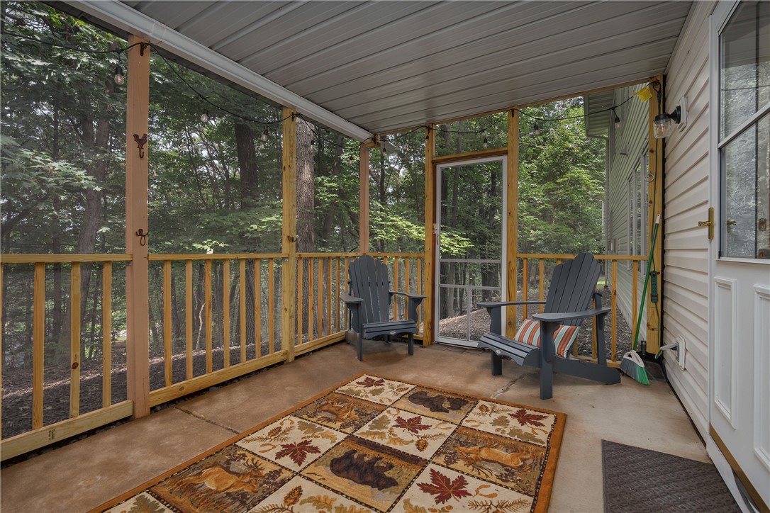 2128 High Point Drive