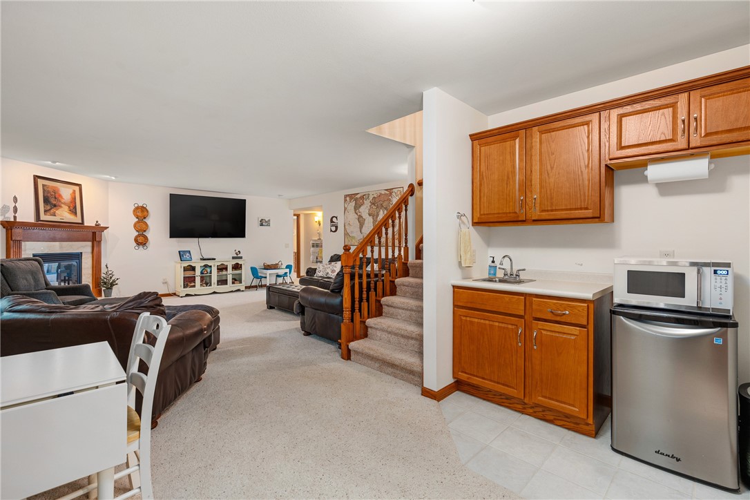 2128 High Point Drive