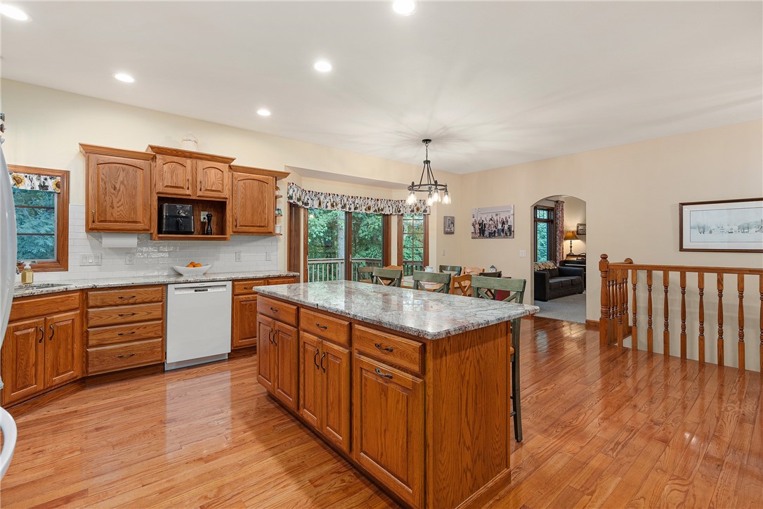 2128 High Point Drive