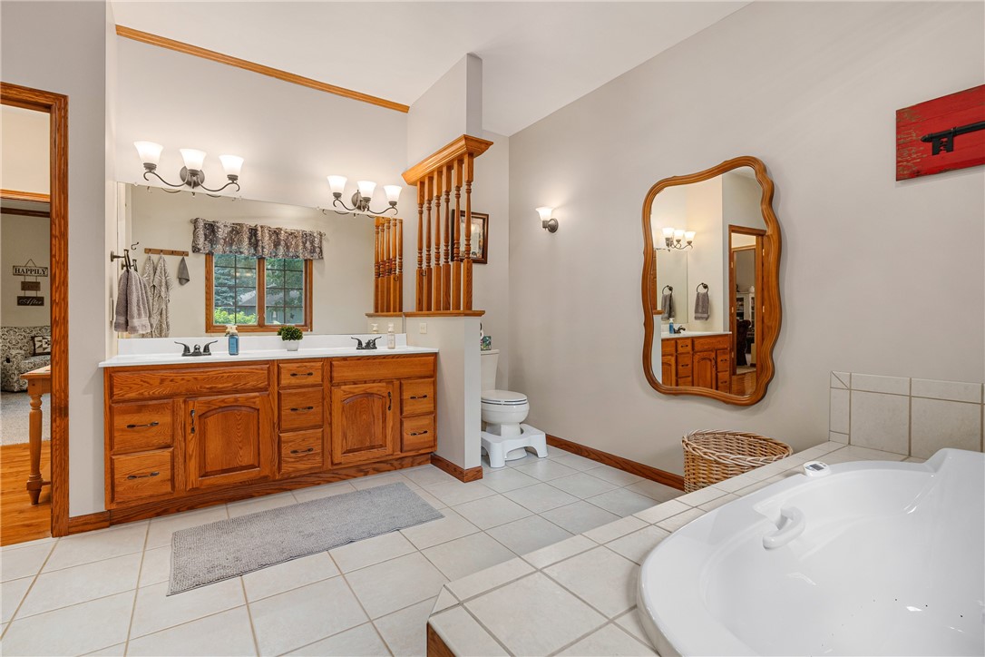 2128 High Point Drive