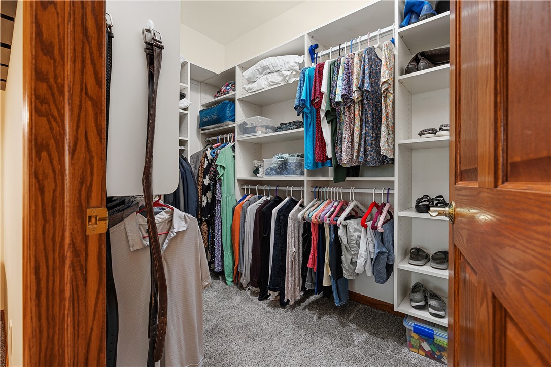 2128 High Point Drive