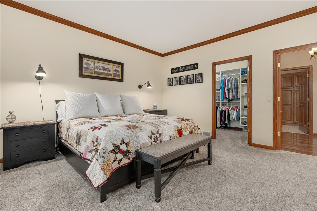 2128 High Point Drive