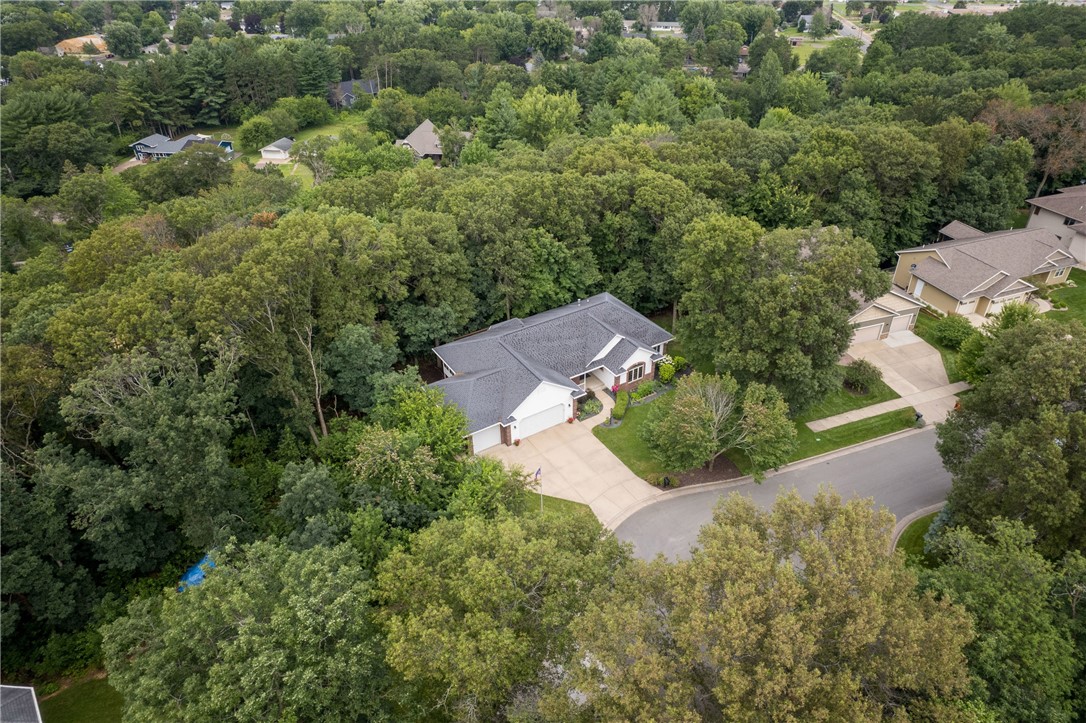 2128 High Point Drive