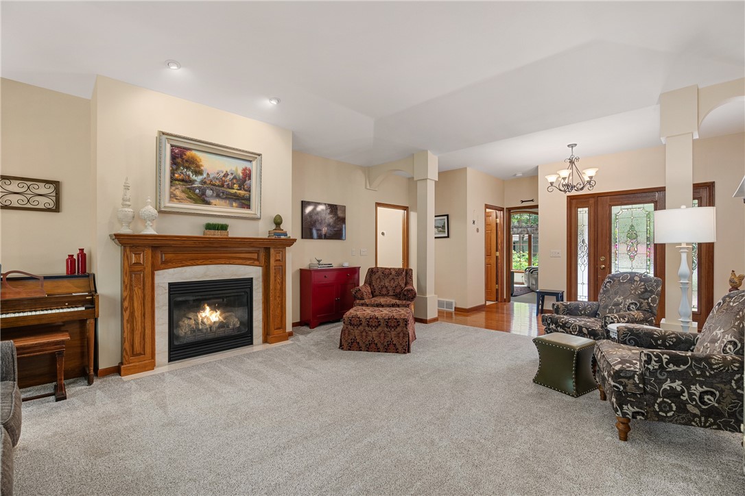 2128 High Point Drive