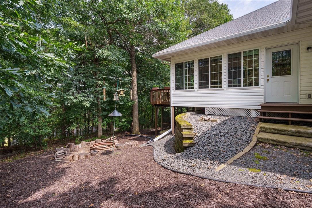 2128 High Point Drive