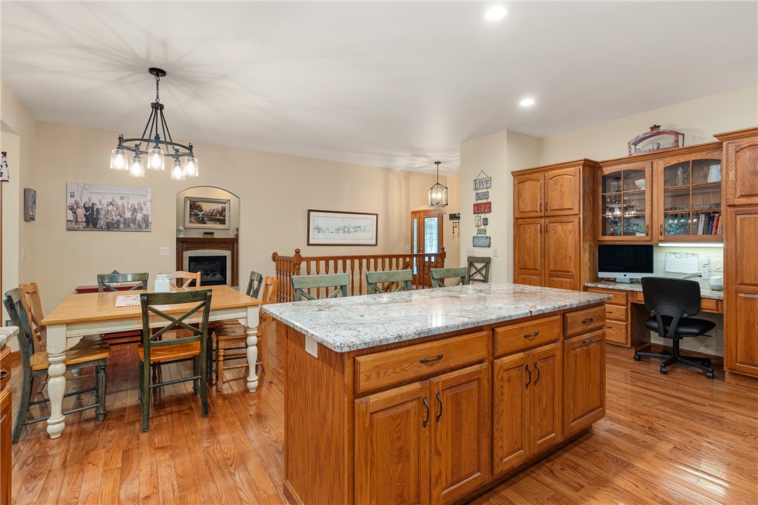 2128 High Point Drive