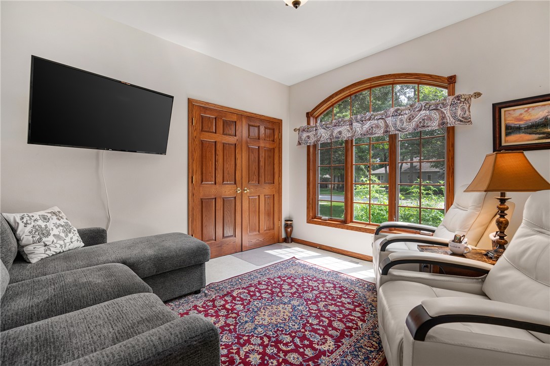 2128 High Point Drive