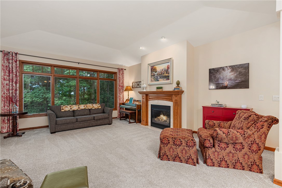 2128 High Point Drive