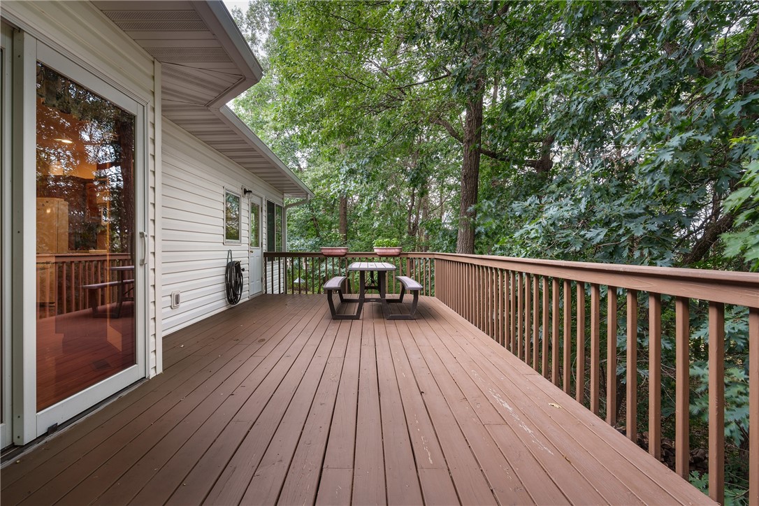 2128 High Point Drive