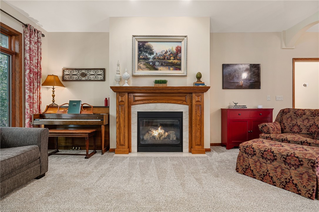 2128 High Point Drive