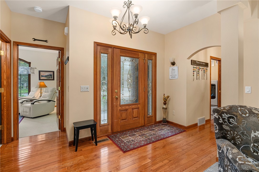 2128 High Point Drive