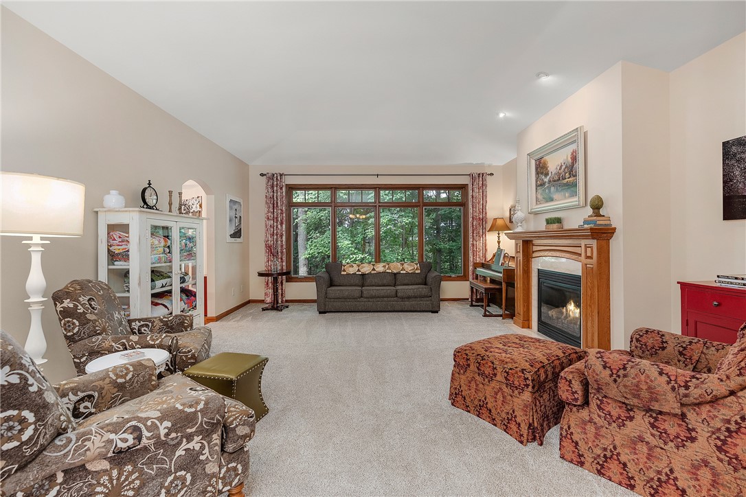 2128 High Point Drive