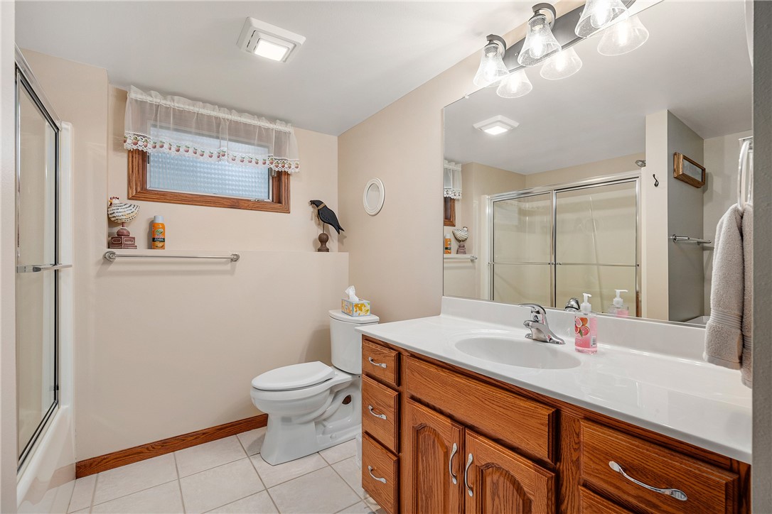 2128 High Point Drive