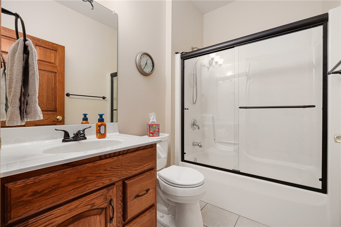 2128 High Point Drive