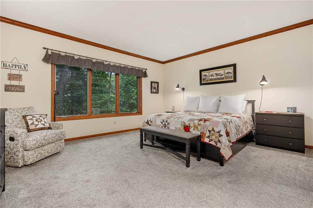 2128 High Point Drive