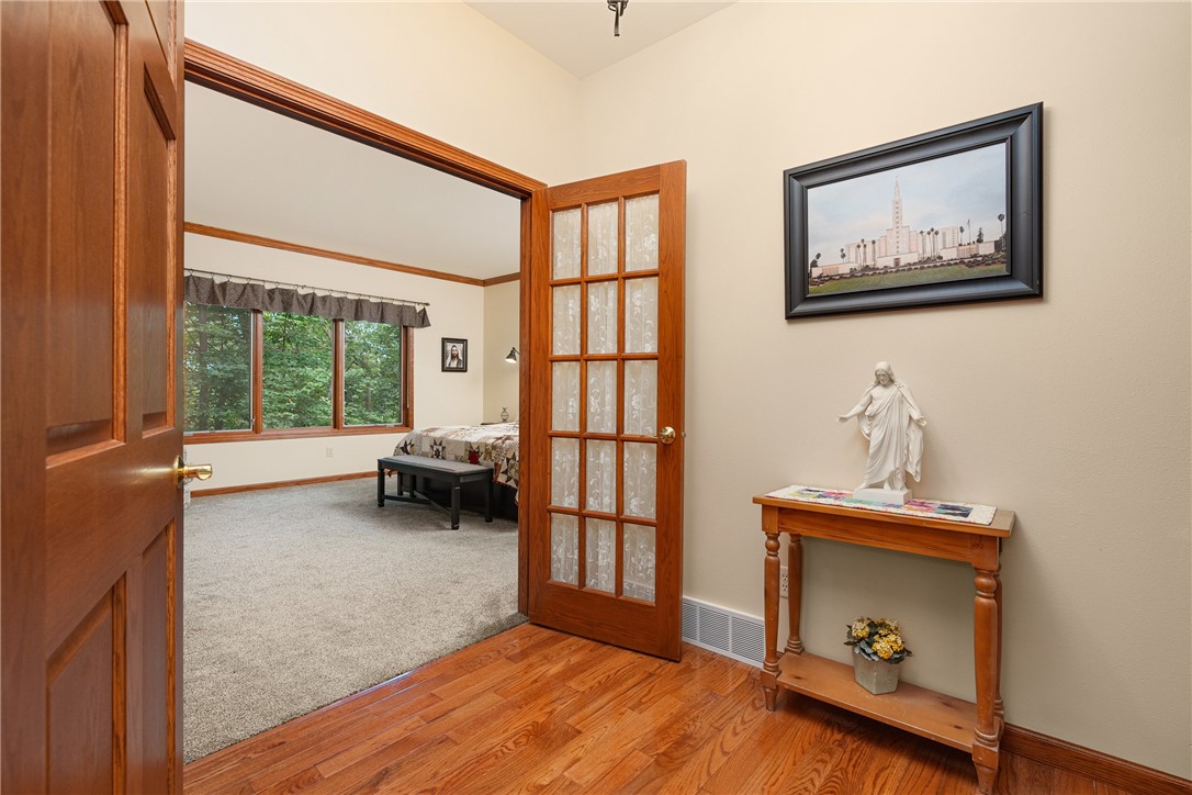 2128 High Point Drive