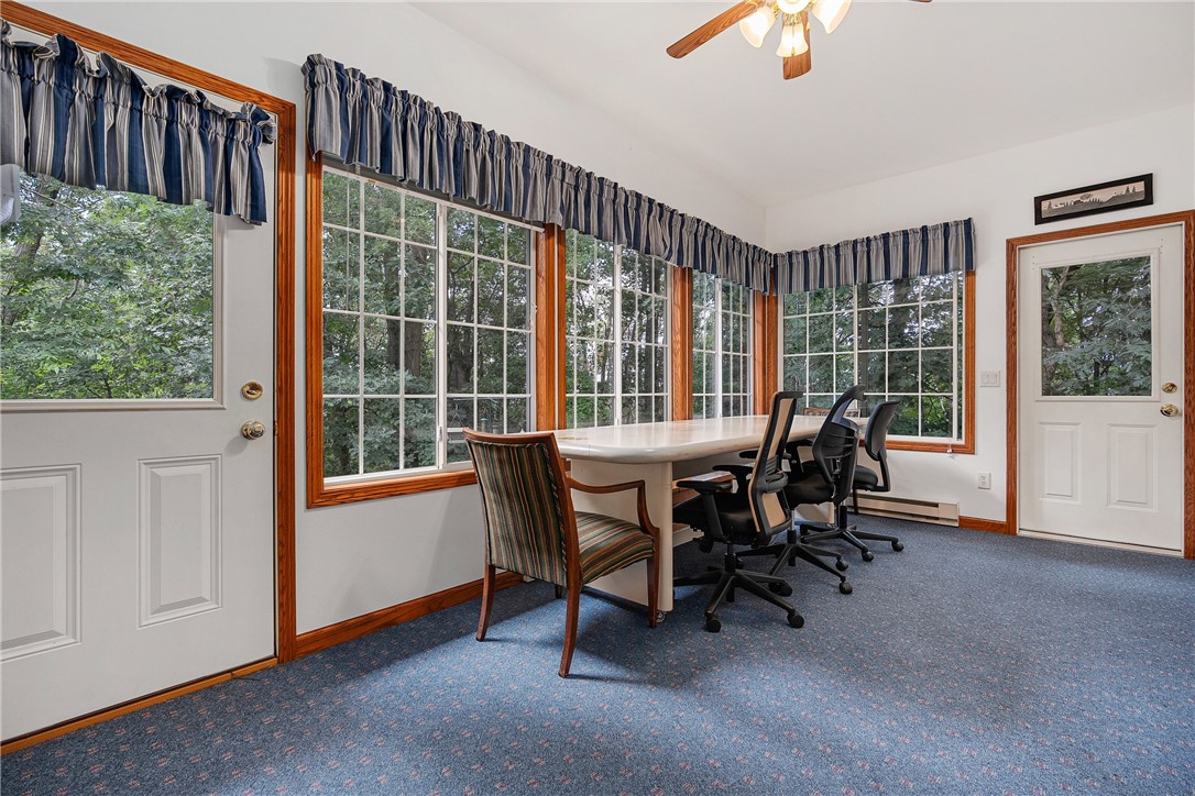 2128 High Point Drive