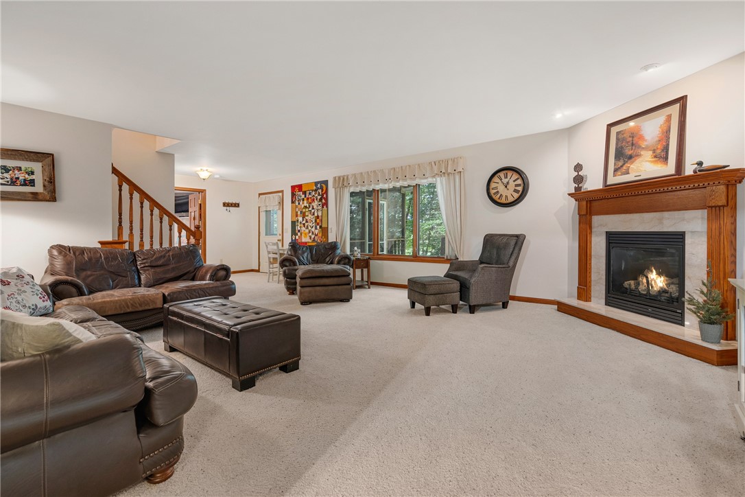 2128 High Point Drive