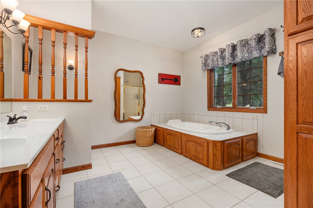 2128 High Point Drive