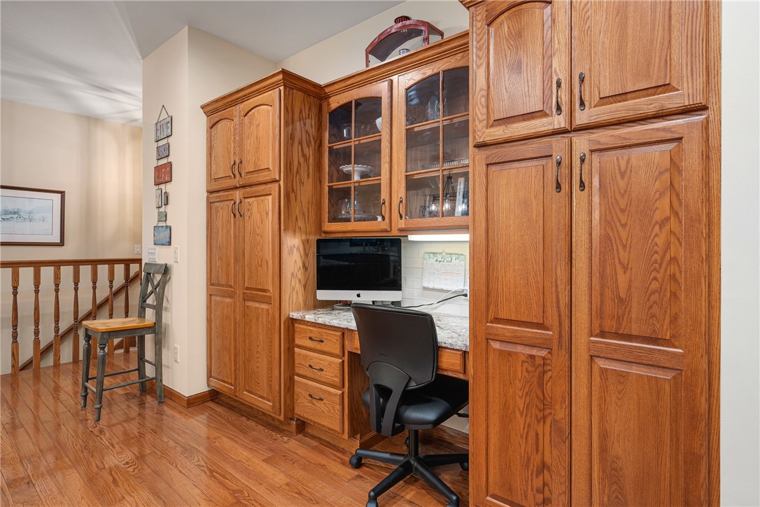 2128 High Point Drive