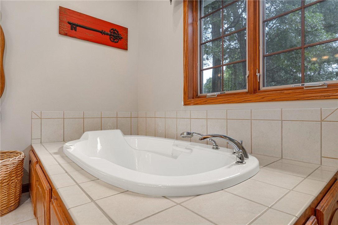 2128 High Point Drive