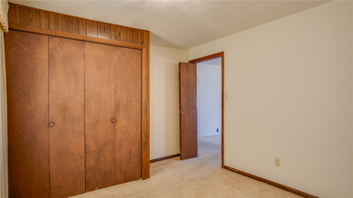 3815 Riverview Drive