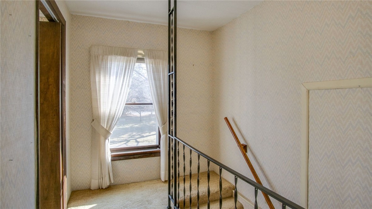 3815 Riverview Drive