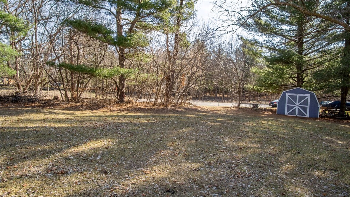 3815 Riverview Drive