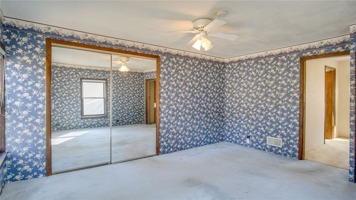 3815 Riverview Drive